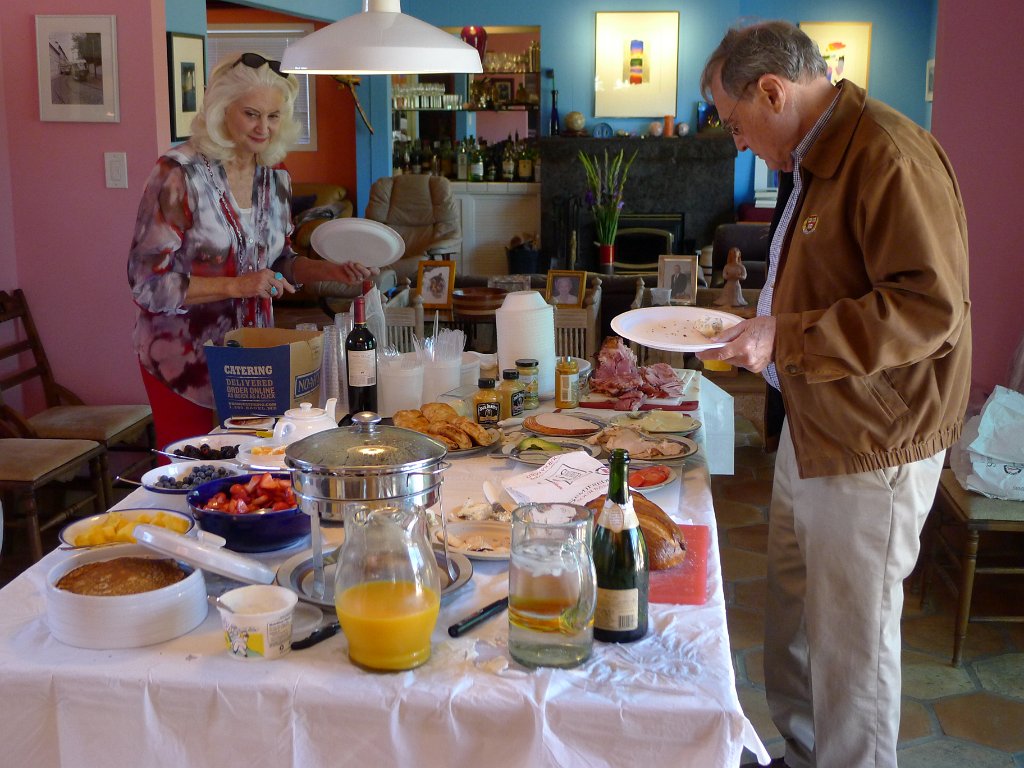 Brunch 028